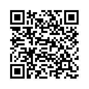 RERA QR code - P52100048260